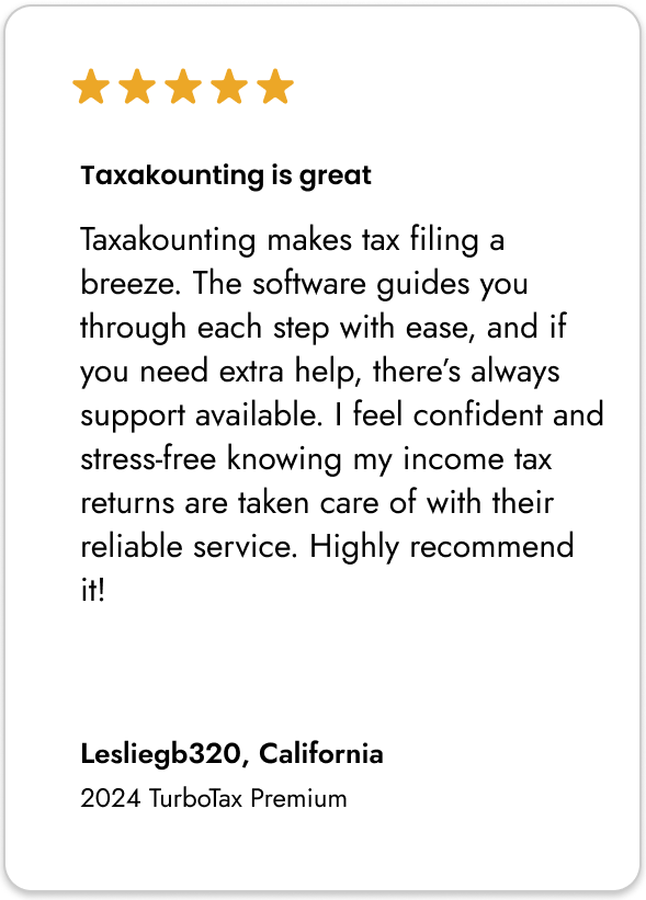 Screenshot 2025-01-01 160701