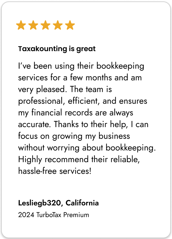 Screenshot 2025-01-01 160714