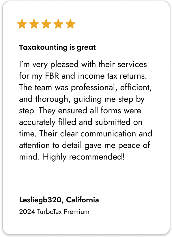 Screenshot 2025-01-01 160745