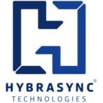 hybrasync_technologies_smc_pvt_ltd_logo