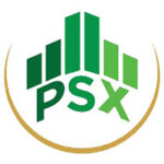 psx